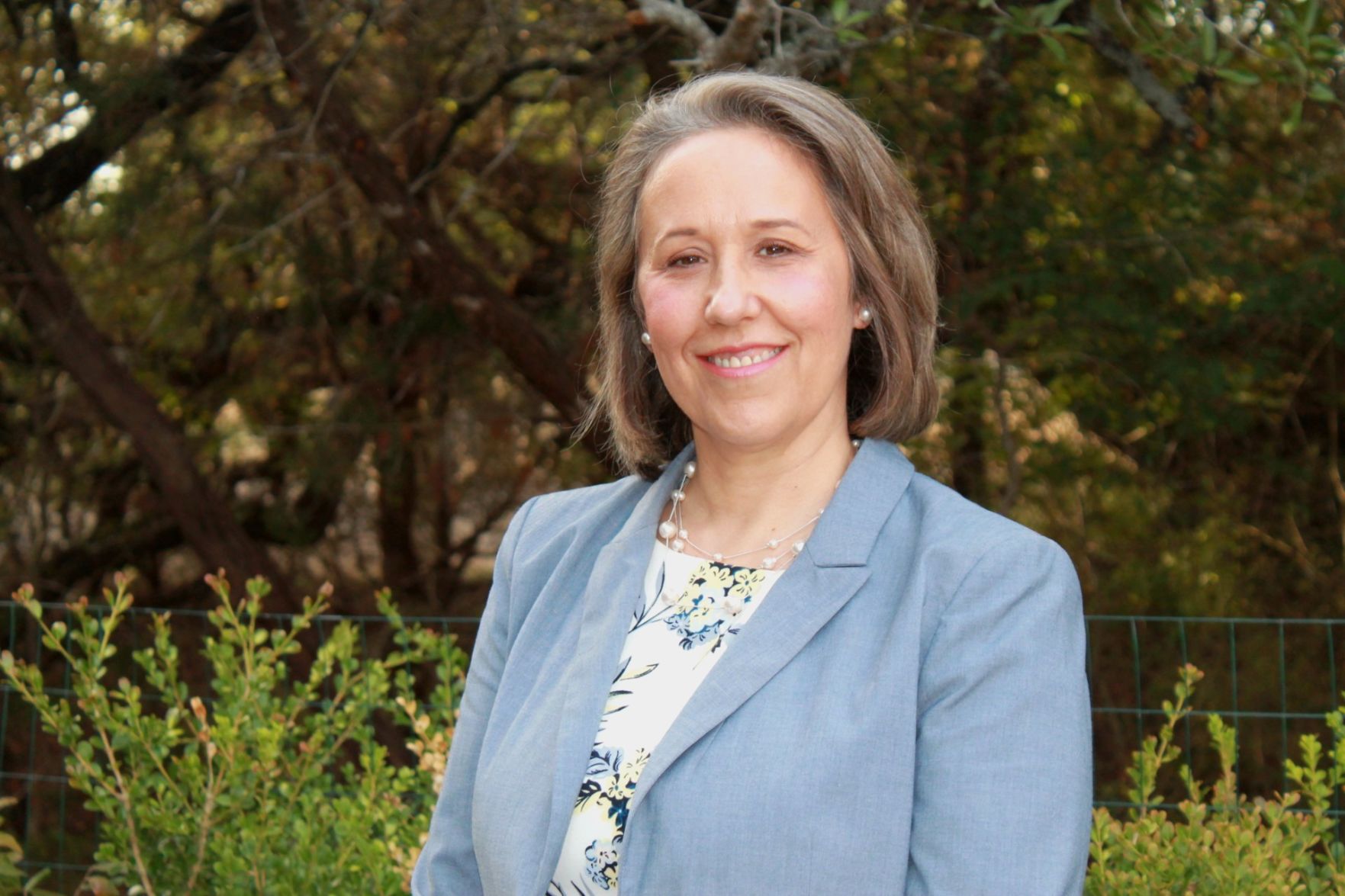 Dr.Christine Eady Mann.jpg
